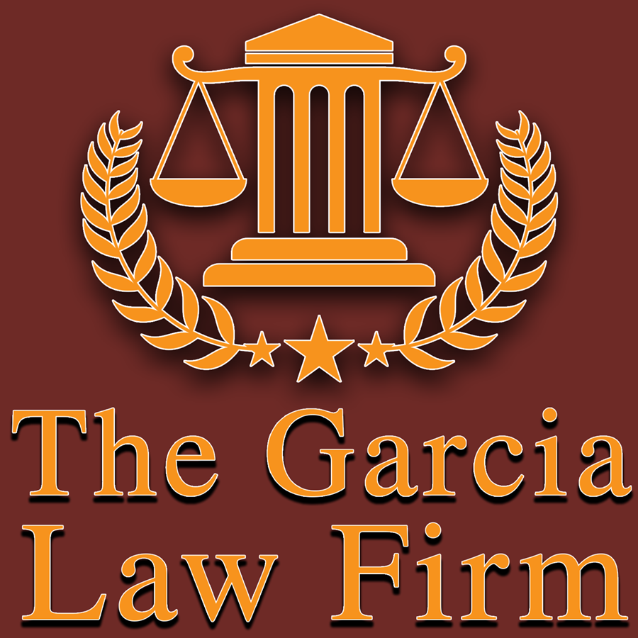 The New Garcia Law Firm Groupzzx